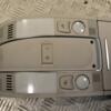 Плафон салона передний Audi A6 (C6) 2004-2011 4F0947135BP 288781 - 3