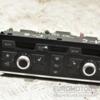 Блок управління пічкою клімат (дефект) Audi A6 (C6) 2004-2011 4F0820043AG 288783 - 3