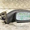 Дзеркало праве електр 9 пінів Renault Laguna (II) 2001-2007 288787 - 3