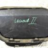 Лючок паливного бака Renault Laguna (II) 2001-2007 8200002162 288799 - 3