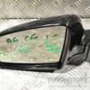 Дзеркало ліве електр 6 пінів -09 Audi A6 (C6) 2004-2011 288807 - 3