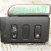 Кнопка круїз контролю Renault Laguna (II) 2001-2007 8200179028 288817-01 - 3