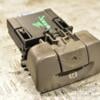 Кнопка ручного гальма Renault Scenic (II) 2003-2009 8200270265 288827 - 3