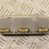 Плафон салона Renault Scenic (II) 2003-2009 8200073234 288831 - 3