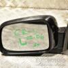 Дзеркало ліве електр 5 пінів Honda CR-V 2002-2006 288835 - 3