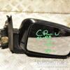 Дзеркало праве електр 5 пінів Honda CR-V 2002-2006 288837 - 3