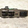 Кнопка регулировки зеркал Honda CR-V 2002-2006 S9AJ210M1 288839-01 - 3