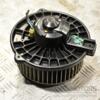 Моторчик пічки Honda CR-V 2002-2006 1940001610 288841 - 3