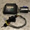 Блок управления двигателем комплект Renault Kangoo 1.4 16V 1998-2008 8200109025 288844 - 3