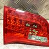 Фонарь левый внутренний -09 Audi A6 (C6) 2004-2011 288850 - 3