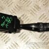 Подрулевой переключатель левый Honda CR-V 2002-2006 288856 - 3
