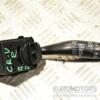 Підрульовий перемикач правий Honda CR-V 2002-2006 288858 - 3