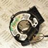 Шлейф Airbag кільце підрульові Honda CR-V 2002-2006 288860 - 3
