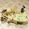 Замок двери передний правый электр 2 пина Honda CR-V 2002-2006 288864 - 3