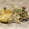 Замок двери задний левый электр 2 пина Honda CR-V 2002-2006 288866 - 3