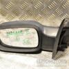 Зеркало левое электр 5 пинов Renault Megane (II) 2003-2009 288870 - 3
