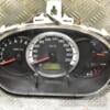 Панель приборов Mazda 5 1.8 16V 2005-2010 C23555430 288878 - 3