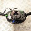 Підрульовий перемикач в зборі Renault Megane (II) 2003-2009 8200216462 288880 - 3