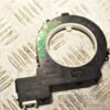 Датчик кута повороту керма Mazda 5 2005-2010 3M5T3F818AC 288884 - 3