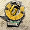 Шлейф Airbag кільце підрульові Mazda 5 2005-2010 288886 - 3