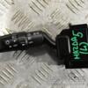 Подрулевой переключатель левый Mazda 5 2005-2010 288888 - 3