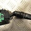 Подрулевой переключатель правый Mazda 5 2005-2010 288890 - 3