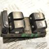 Блок управления стеклоподъемниками передний левый Audi A4 (B8) 2007-2015 8K0959851D 288900 - 3