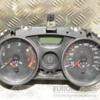 Панель приборов Renault Megane 1.5dCi (II) 2003-2009 8200408785 288905 - 3