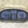 Панель приладів Renault Kangoo 1.4 16V 1998-2008 8200055053 288911 - 3