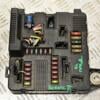 Блок запобіжників Renault Scenic (II) 2003-2009 8200306032A 288915 - 3