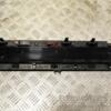 Панель приладів Renault Scenic (II) 2003-2009 8200451505 288917 - 3