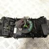 Подрулевой переключатель в сборе Renault Scenic (II) 2003-2009 8200127728 288920 - 3