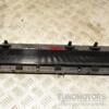 Панель приборов Renault Scenic (II) 2003-2009 8200787774 288924 - 3