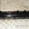 Панель приборов Renault Scenic (II) 2003-2009 8200451505 288926 - 3