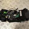 Подрулевой переключатель в сборе Renault Scenic (II) 2003-2009 8200127728 288930 - 3