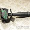 Підрульовий перемикач правий Renault Kangoo 1998-2008 8200077624 288936 - 3