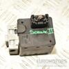 Замок рулевой колонки электр Renault Scenic (II) 2003-2009 8200033233 288938 - 3
