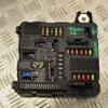 Блок предохранителей Renault Scenic (II) 2003-2009 8200306032B 288942 - 3