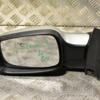 Дзеркало ліве електр 8 пінів Renault Scenic (II) 2003-2009 12354060 288949 - 3
