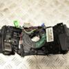 Підрульовий перемикач в зборі Renault Scenic (II) 2003-2009 8200206520 288955 - 3