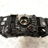 Підрульовий перемикач в зборі Renault Scenic (II) 2003-2009 8200206520 288955 - 4