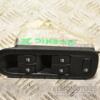 Блок управления стеклоподъемниками передний левый Renault Scenic (II) 2003-2009 156018070C 288957 - 3