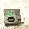 Замок рулевой колонки электр Renault Scenic (II) 2003-2009 8200033233 288961 - 3