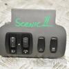 Кнопка ESP Renault Scenic (II) 2003-2009 8200107965 288963 - 3