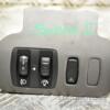 Кнопка ESP Renault Scenic (II) 2003-2009 8200107965 288965 - 3