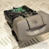 Кнопка стояночного тормоза Renault Scenic (II) 2003-2009 8200270265 288971 - 3