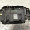 Ручник електронний стоянкового гальма Renault Scenic (II) 2003-2009 8200418647 288974 - 3