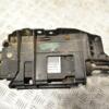 Ручник електронний стоянкового гальма Renault Scenic (II) 2003-2009 8200734627 288976 - 3