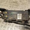 Ручник электронный стояночного тормоза Renault Scenic (II) 2003-2009 8200702095 288980 - 3