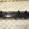 Панель приборов Renault Scenic (II) 2003-2009 8200704464 288982 - 3
